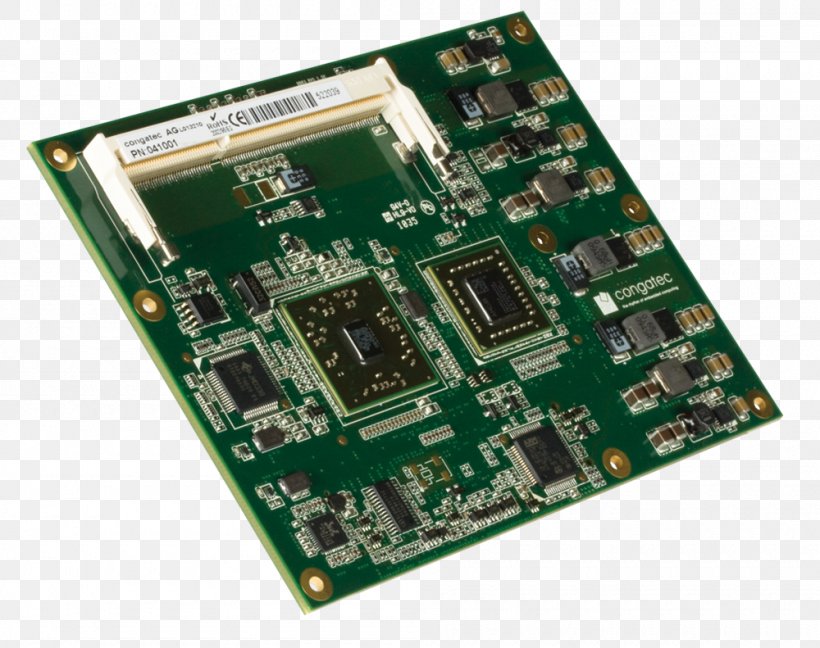 Microcontroller COM Express TV Tuner Cards & Adapters Advanced Micro Devices Electronics, PNG, 1000x791px, Microcontroller, Advanced Micro Devices, Amd Accelerated Processing Unit, Central Processing Unit, Circuit Component Download Free