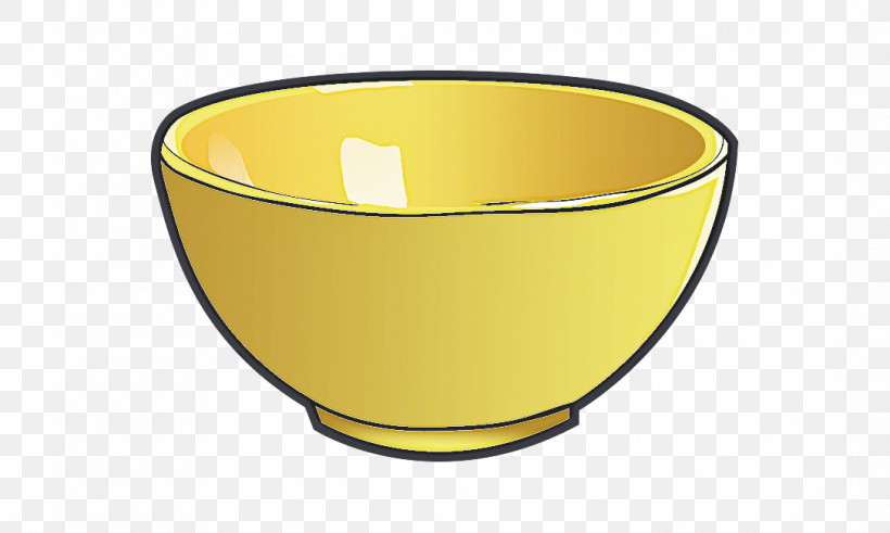 Mixing Bowl Yellow Bowl M Bowl, PNG, 1085x651px, Mixing Bowl, Bowl, Bowl M, Yellow Download Free