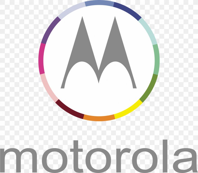 Moto X Motorola Mobility Droid Razr M Google, PNG, 1600x1398px, Moto X, Android, Area, Brand, Company Download Free