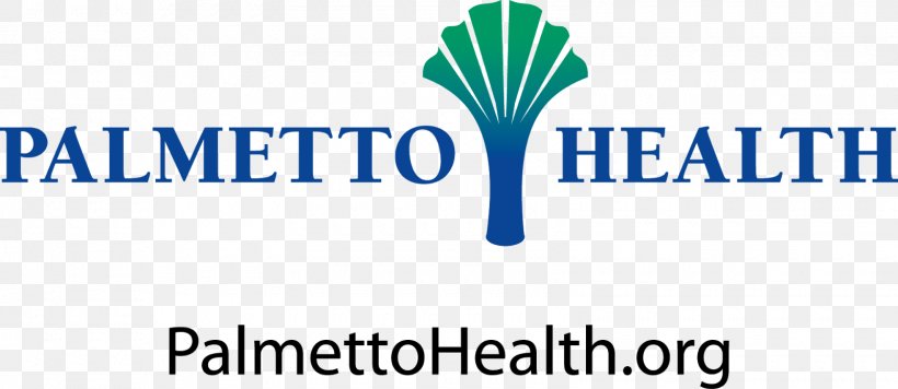 Palmetto Health Tuomey Palmetto Health Credit Union Health Care Hospital, PNG, 1600x696px, Palmetto Health Tuomey, Area, Brand, Diagram, Health Download Free