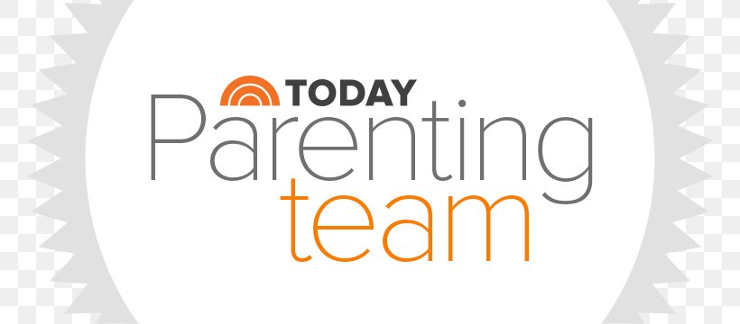 Parenting YouTube Family Itsourtree.com, PNG, 760x360px, Parent, Adult, Area, Brand, Daughter Download Free