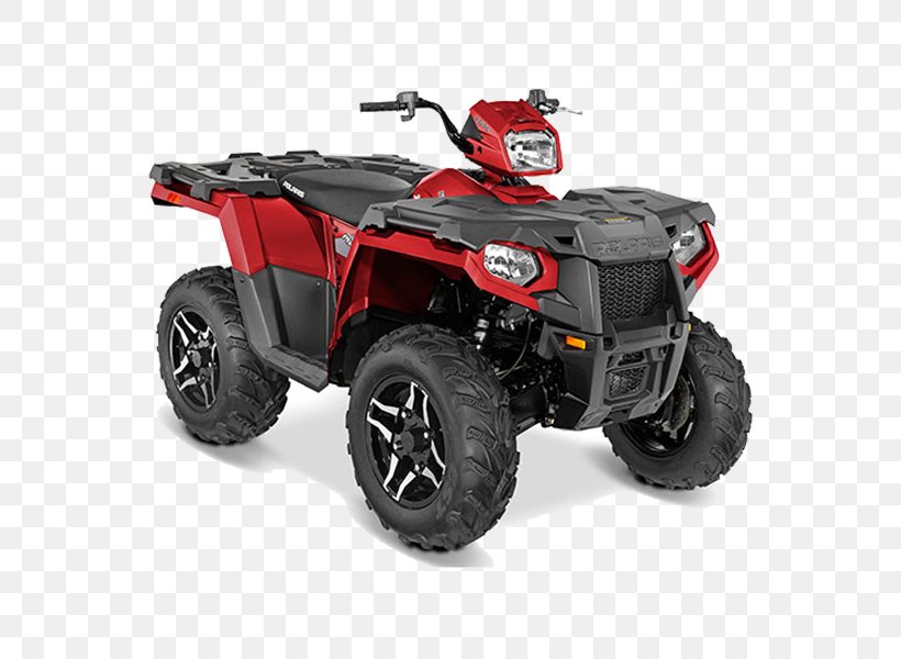 Polaris Industries All-terrain Vehicle Motorcycle Powersports Sportsman's Warehouse, PNG, 800x600px, Polaris Industries, All Terrain Vehicle, Allterrain Vehicle, Auto Part, Automotive Exterior Download Free