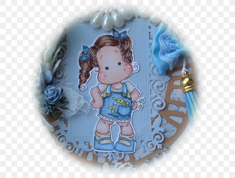 Product Toddler, PNG, 620x620px, Toddler, Angel, Blue, Cartoon, Child Download Free