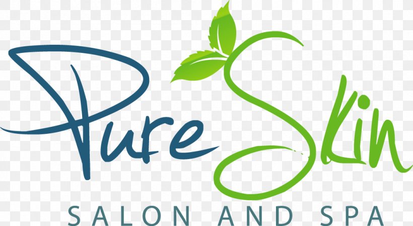 Pure Skin Salon And Spa Panthea Residence Massage Day Spa, PNG, 1061x581px, Spa, Area, Beauty Parlour, Brand, Day Spa Download Free