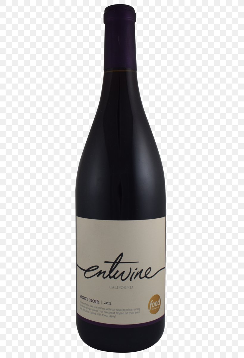 Red Wine B. R. Cohn Winery Duckhorn Vineyards Pinot Noir, PNG, 329x1200px, Wine, Alcoholic Beverage, Bottle, Cabernet Franc, Champagne Download Free