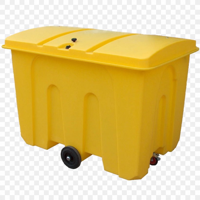 Rubbish Bins & Waste Paper Baskets Container Lid Plastic Wheel, PNG, 920x920px, Rubbish Bins Waste Paper Baskets, Caster, Container, Forklift, Handle Download Free