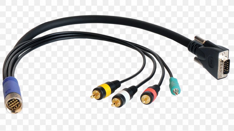 Serial Cable Coaxial Cable HDMI Electrical Connector Network Cables, PNG, 1600x900px, Serial Cable, Adapter, Cable, Coaxial, Coaxial Cable Download Free