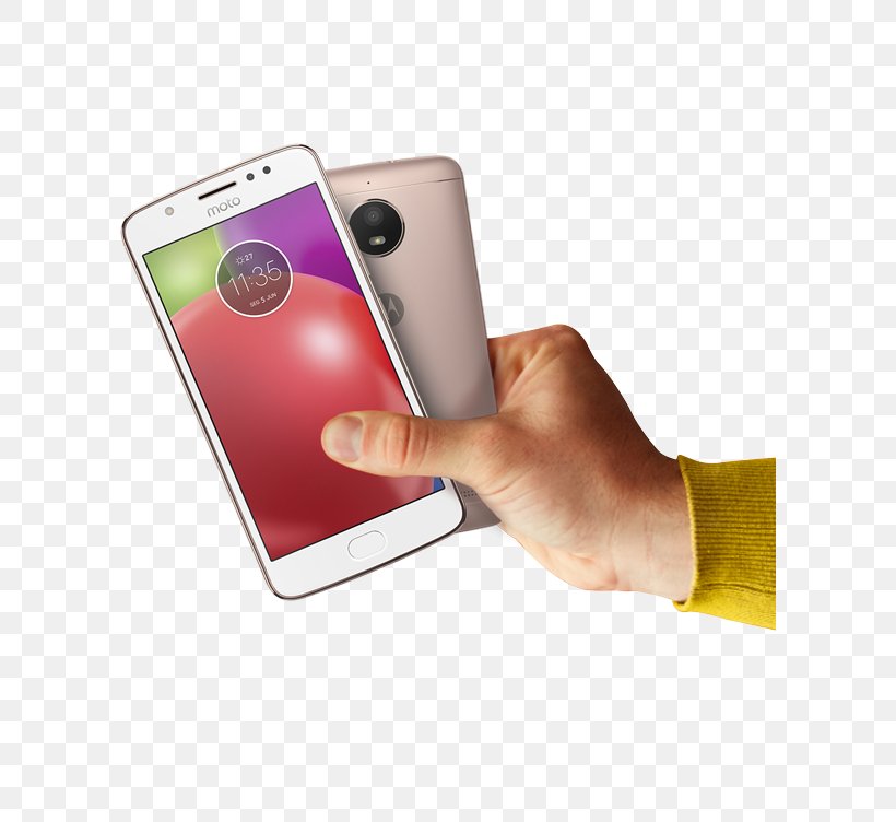 Smartphone Moto E4 16 Gb, PNG, 600x752px, 16 Gb, Smartphone, Cellular Network, Communication Device, Electronic Device Download Free