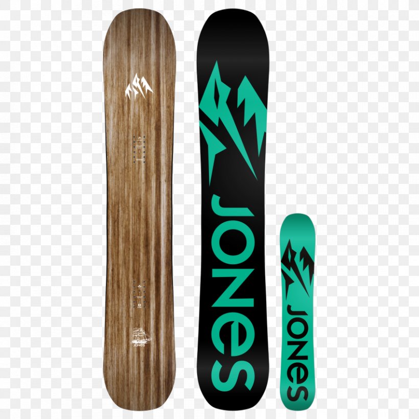 Snowboard Jones Flagship (2016) Jones Women's Flagship (2016) Freeriding Backcountry Skiing, PNG, 850x850px, 2019, Snowboard, Backcountry Skiing, Freeriding, Jeremy Jones Download Free