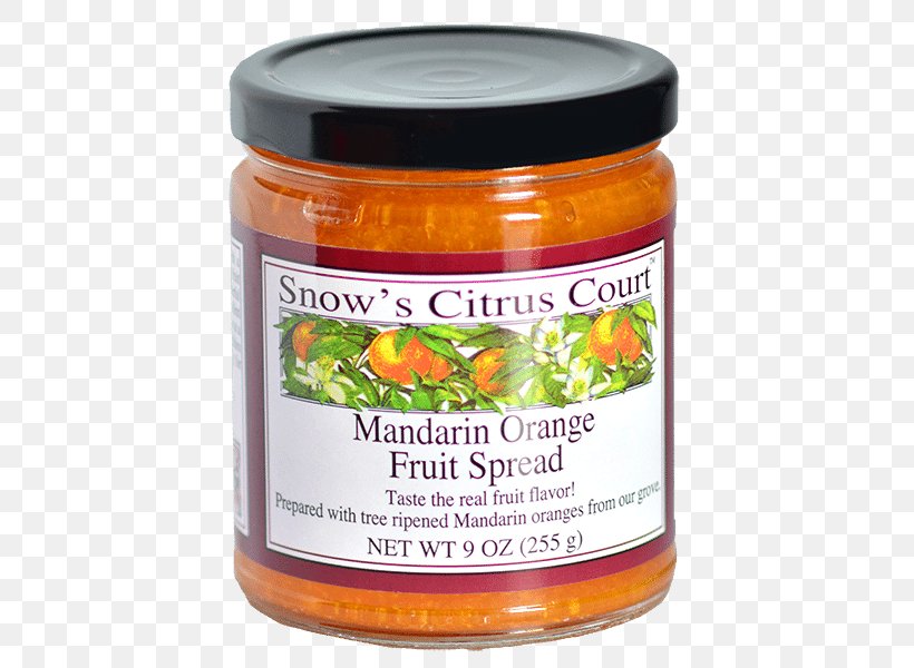 Snows Citrus Court Mandarin Orange Fruit Food Satsuma Mandarin, PNG, 600x600px, Mandarin Orange, Agriculture, Chocolate Syrup, Chutney, Citrus Download Free