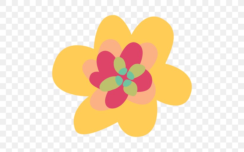 Sticker, PNG, 512x512px, Sticker, Child, Flower, Flowering Plant, Petal Download Free