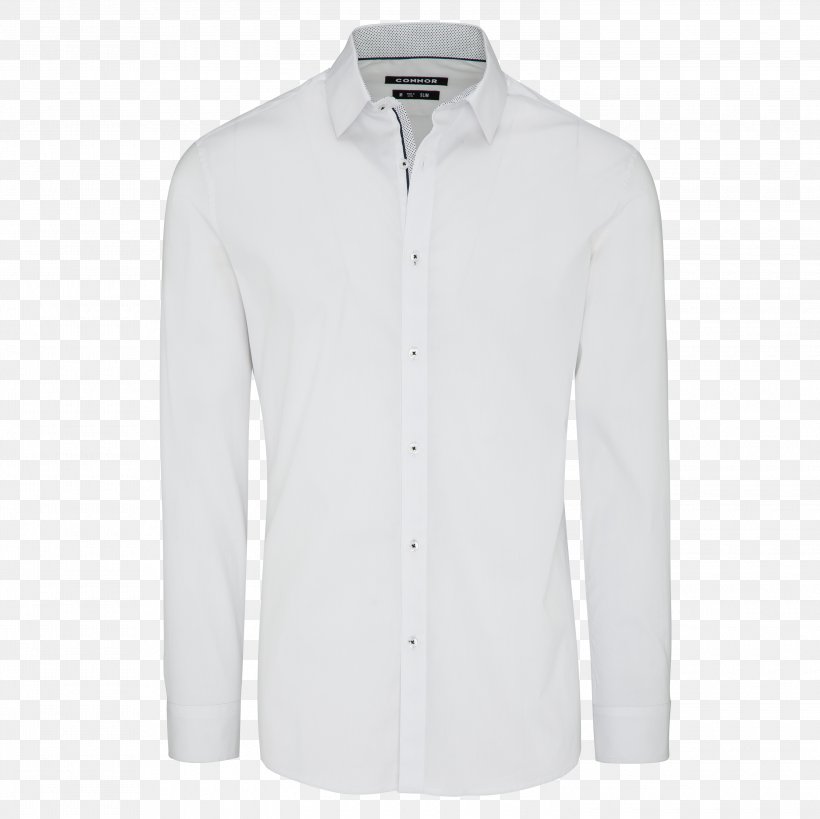 T-shirt Clothing Sleeve Fashion, PNG, 3000x2999px, Shirt, Blouse, Bow Tie, Button, Clothing Download Free