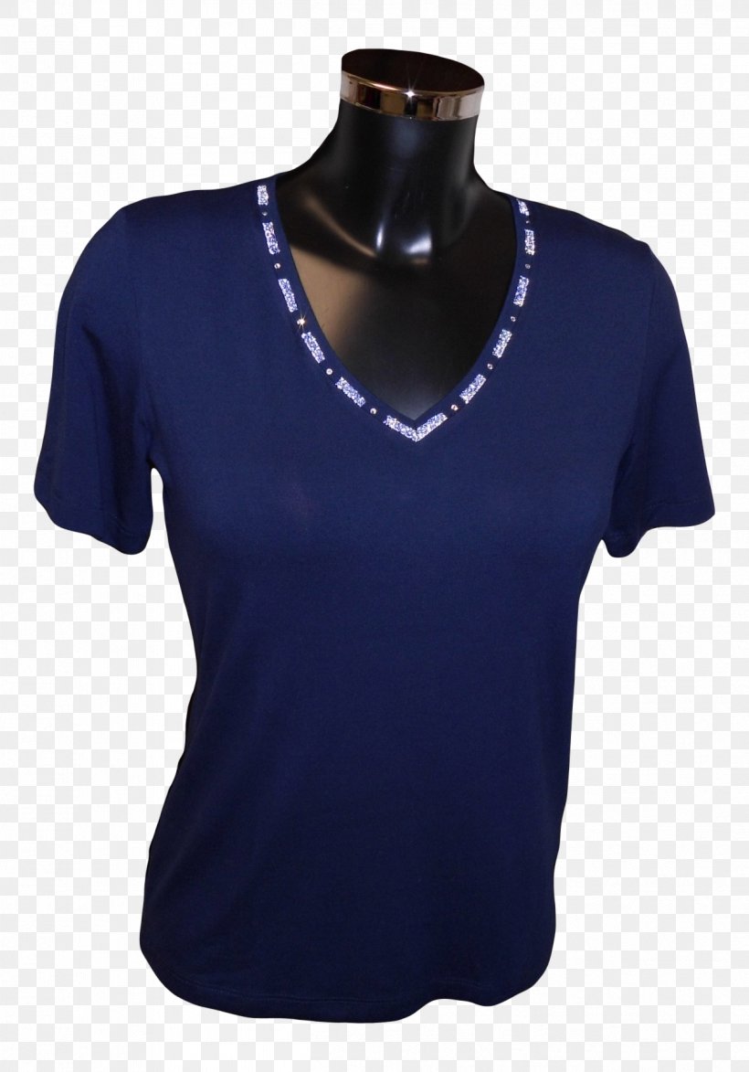 T-shirt Sleeve Polo Shirt Hoodie, PNG, 1249x1788px, Tshirt, Blouse, Blue, Clothing, Clothing Accessories Download Free