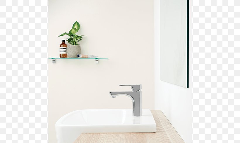 Tap Bathroom Cabinet Ceramic Sink, PNG, 790x490px, Tap, Bathroom, Bathroom Accessory, Bathroom Cabinet, Bathroom Sink Download Free