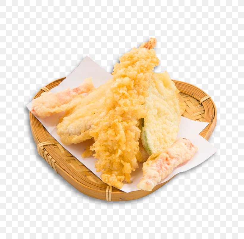 Tempura Fried Shrimp Sushi Deep Frying Chicken Fingers, PNG, 800x800px, Tempura, Asian Food, Asparagus, Bell Pepper, Chicken Fingers Download Free