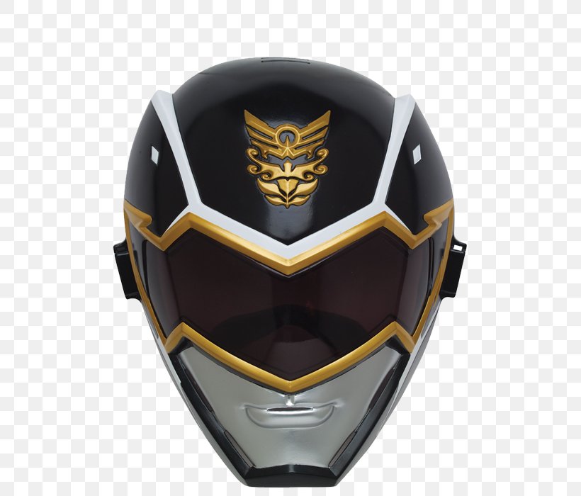 Tommy Oliver Billy Cranston Mask Toy Super Sentai, PNG, 520x700px, Tommy Oliver, Bandai, Billy Cranston, Child, Game Download Free