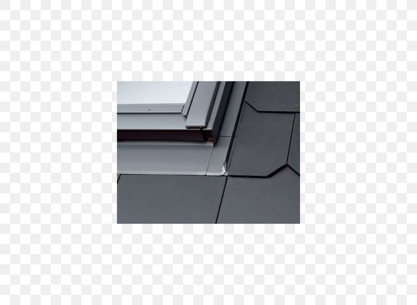 Window VELUX Danmark A/S Floor Roofer Stairs, PNG, 600x600px, Window, Deutsche Bahn, Floor, Handrail, Home Improvement Download Free
