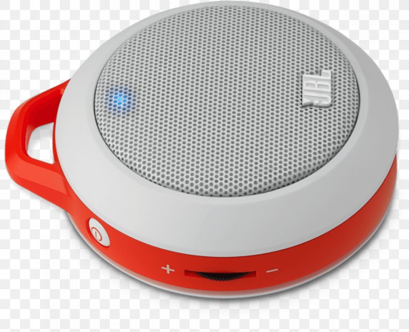 Wireless Speaker Loudspeaker JBL Bluetooth, PNG, 1184x963px, Wireless Speaker, Audio, Audio Equipment, Bluetooth, Computer Speakers Download Free