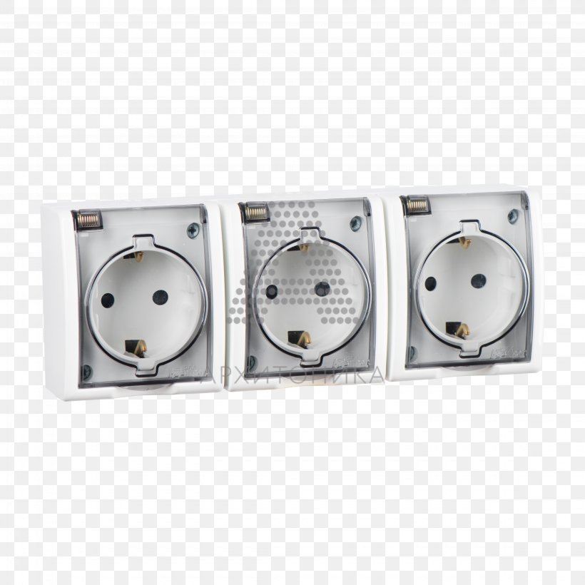 AC Power Plugs And Sockets Simon Elektrik Price Latching Relay Vdl, PNG, 4500x4500px, Ac Power Plugs And Sockets, Artikel, Assortment Strategies, Electrical Cable, Hardware Download Free