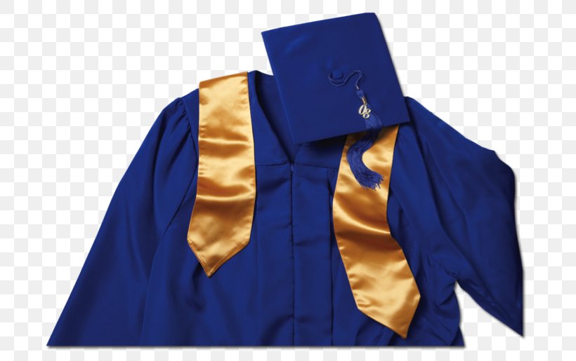 Academic Dress Gown Graduation Ceremony Square Academic Cap, PNG, 730x515px, Academic Dress, Academic Stole, Cap, Clothing, Dress Download Free