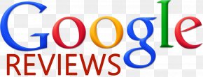 Google - AdSense Google Logo Gmail Google AdWords PNG