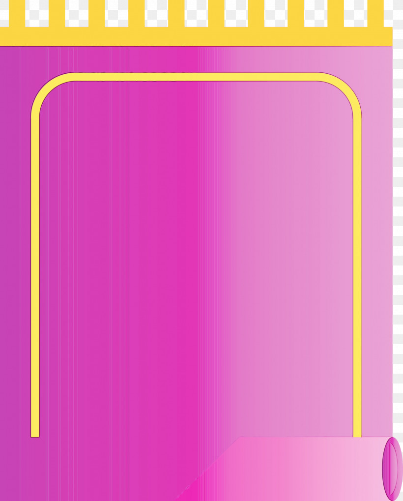 Angle Line Point Pink M Pattern, PNG, 2412x3000px, Arabic Culture, Angle, Area, Line, Meter Download Free