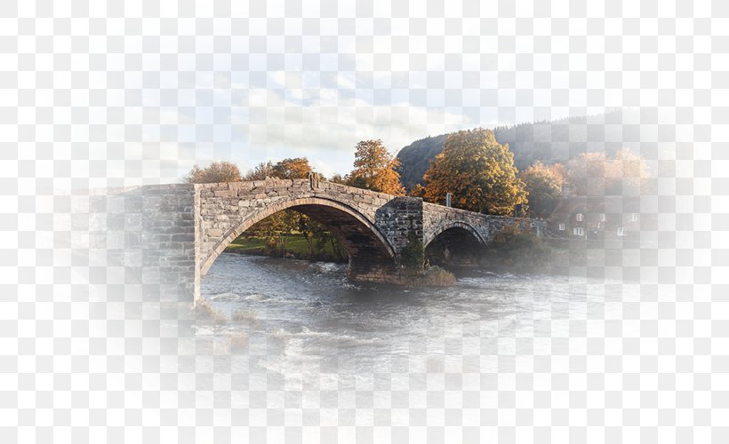 Arch Bridge Desktop Wallpaper Water Resources, PNG, 800x500px, Arch Bridge, Arch, Bridge, Computer, Photography Download Free