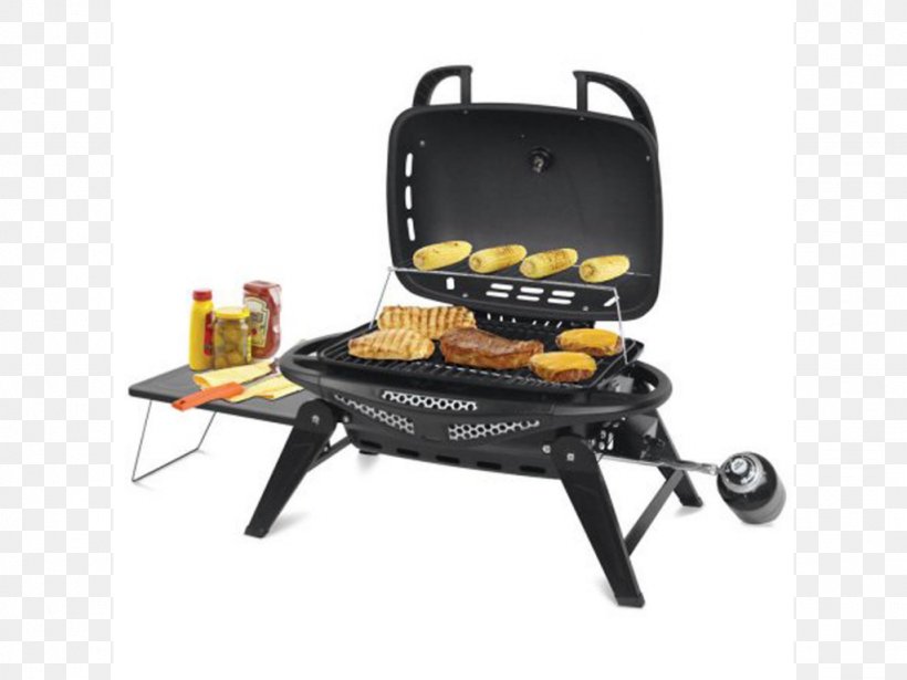 Barbecue Tailgate Party Blue Rhino Crossfire GBT1508 Grilling UNIFLAME, PNG, 1024x768px, Barbecue, British Thermal Unit, Charcoal, Chef, Contact Grill Download Free
