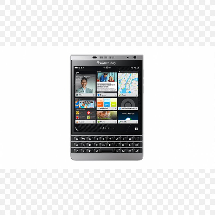 BlackBerry Z10 BlackBerry Priv 4G Smartphone, PNG, 1000x1000px, Blackberry Z10, Blackberry, Blackberry Mobile, Blackberry Os, Blackberry Passport Download Free