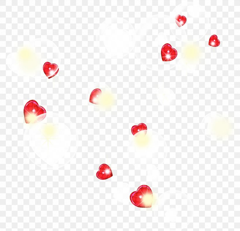 Bubble Hearts Google Images Android, PNG, 2514x2421px, Bubble Hearts, Android, Google Images, Heart, Petal Download Free