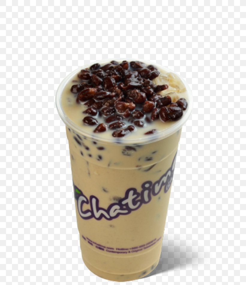 Bubble Tea Latte Grass Jelly Genmaicha, PNG, 755x950px, Tea, Black Tea, Bubble Tea, Chatime, Cup Download Free