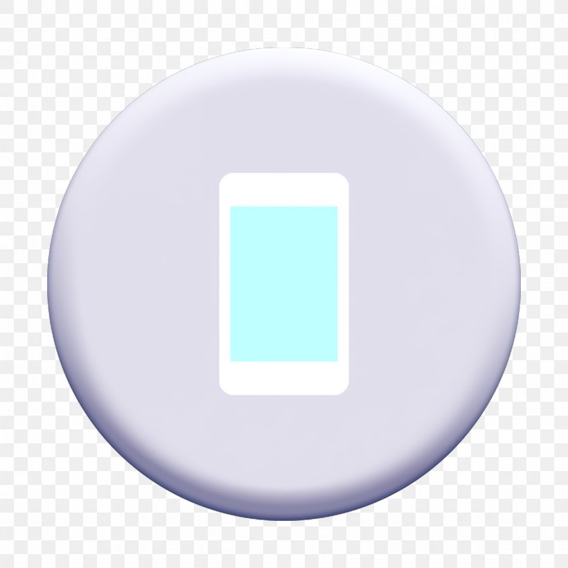 Call Icon Cell Icon Iphone Icon, PNG, 1228x1228px, Call Icon, Cell Icon, Iphone Icon, Logo, Mobile Icon Download Free