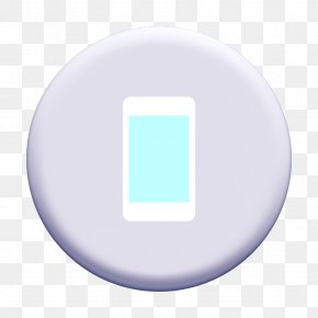 Logo Technology - Call Icon Cell Icon Iphone Icon PNG