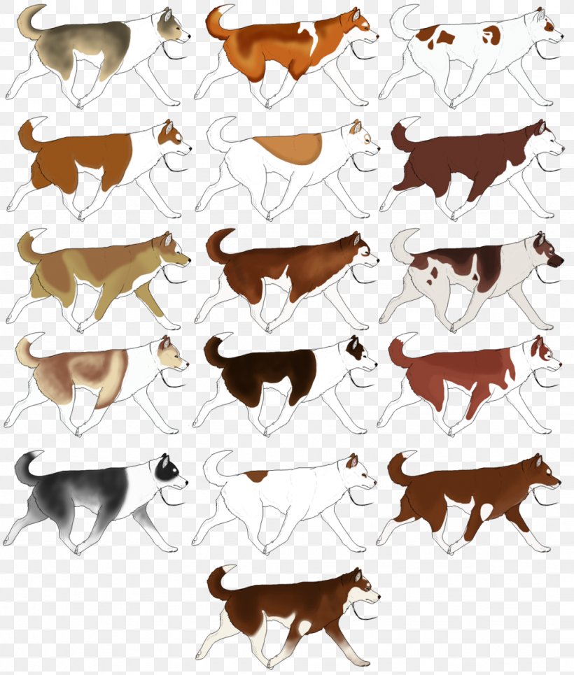 Canidae Dog Mammal Font, PNG, 1024x1206px, Canidae, Brown, Carnivoran, Dog, Dog Like Mammal Download Free