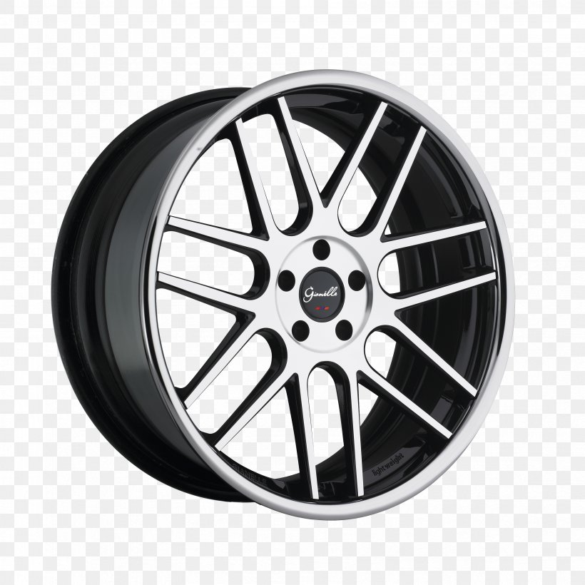 Car Alloy Wheel Audi TT Tire, PNG, 3372x3372px, Car, Alloy, Alloy Wheel, Audi Tt, Auto Part Download Free