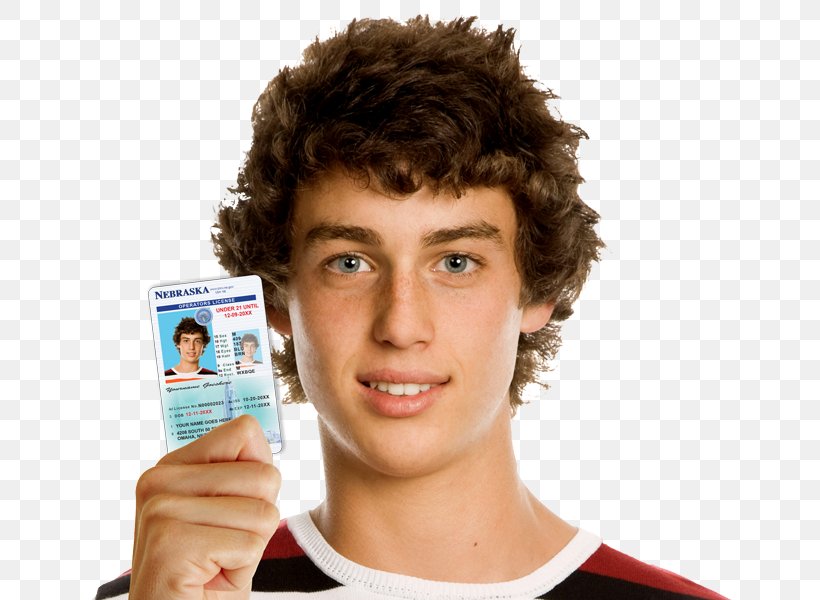 Car Learner's Permit Driver's License Driver's Education Driving, PNG, 651x600px, Car, Brown Hair, Cheek, Chin, Defensive Driving Download Free