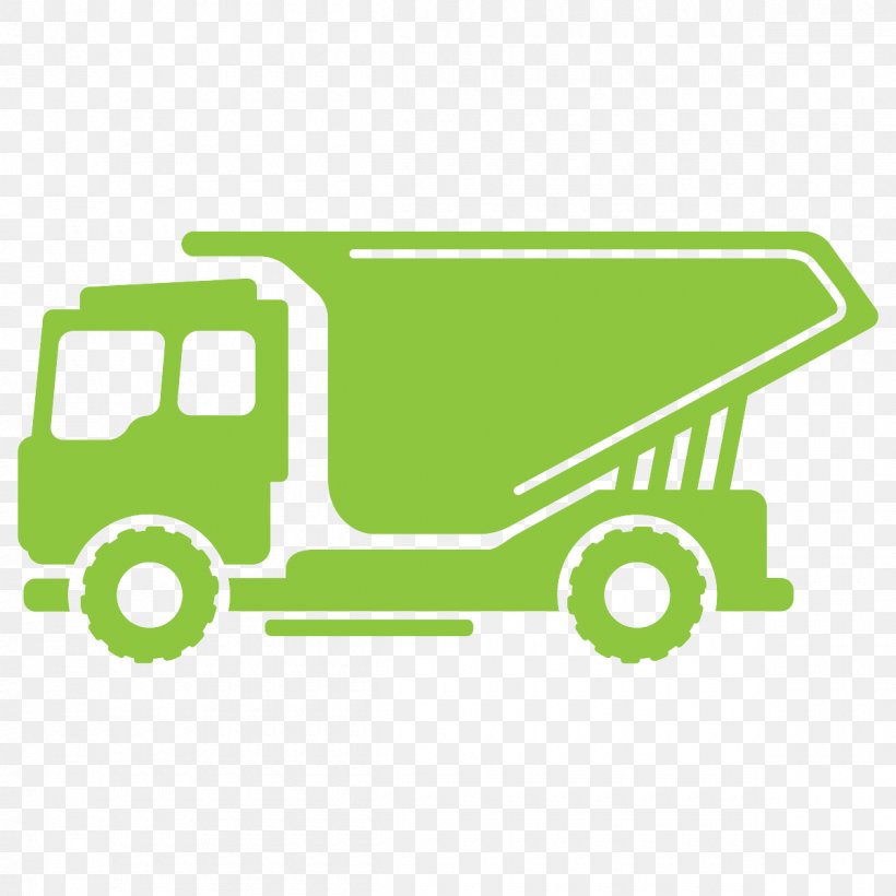 Car Logo, PNG, 1200x1200px, Car, Commercial Vehicle, Finance, Finance Lease, Garbage Truck Download Free