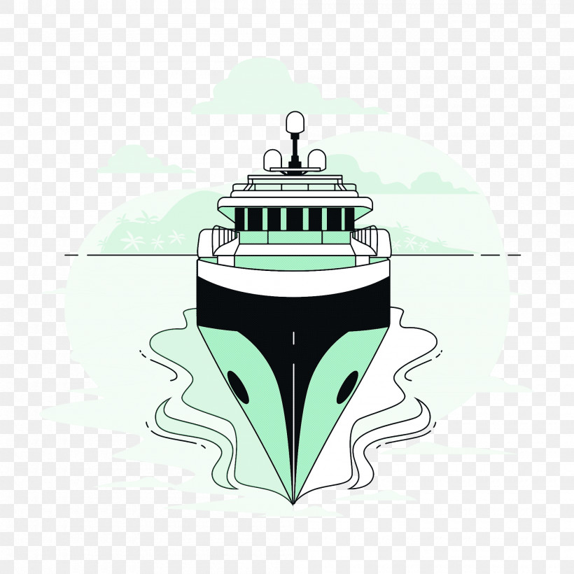 Cartoon Logo Typography Text Boat, PNG, 2000x2000px, Cartoon, Boat, Logo, Text, Typography Download Free