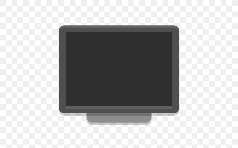 Cathode Ray Tube Computer Monitors Sony LCD Television, PNG, 512x512px, Cathode Ray Tube, Bravia, Computer Monitor, Computer Monitors, Display Device Download Free