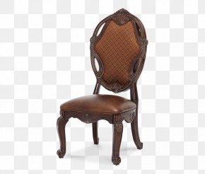 Chair - Chair Table Dining Room Wood Essex PNG