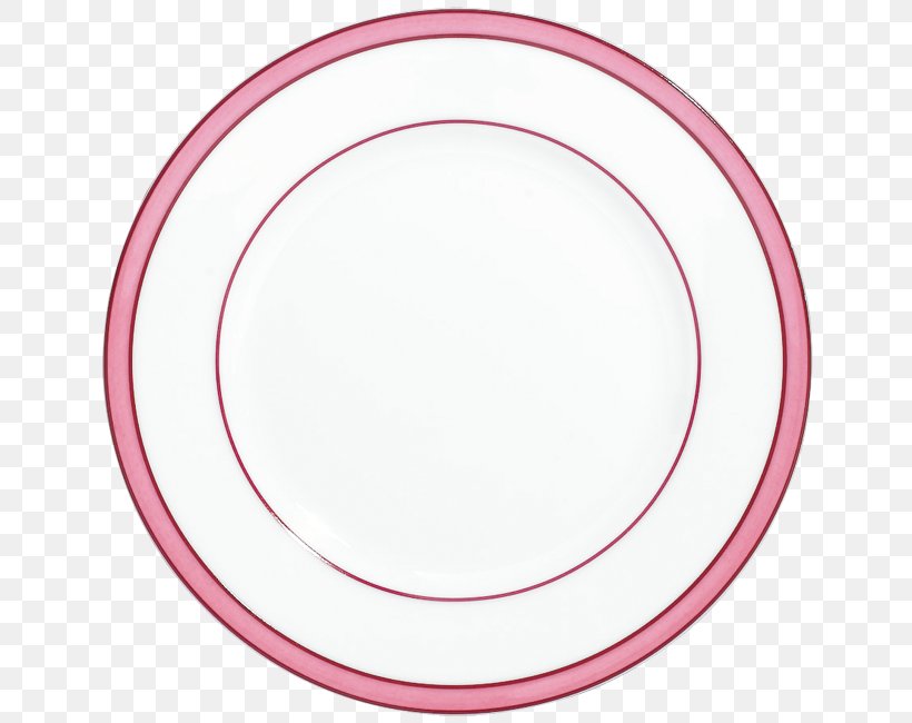 Circle Point Plate, PNG, 650x650px, Point, Area, Dinnerware Set, Dishware, Magenta Download Free