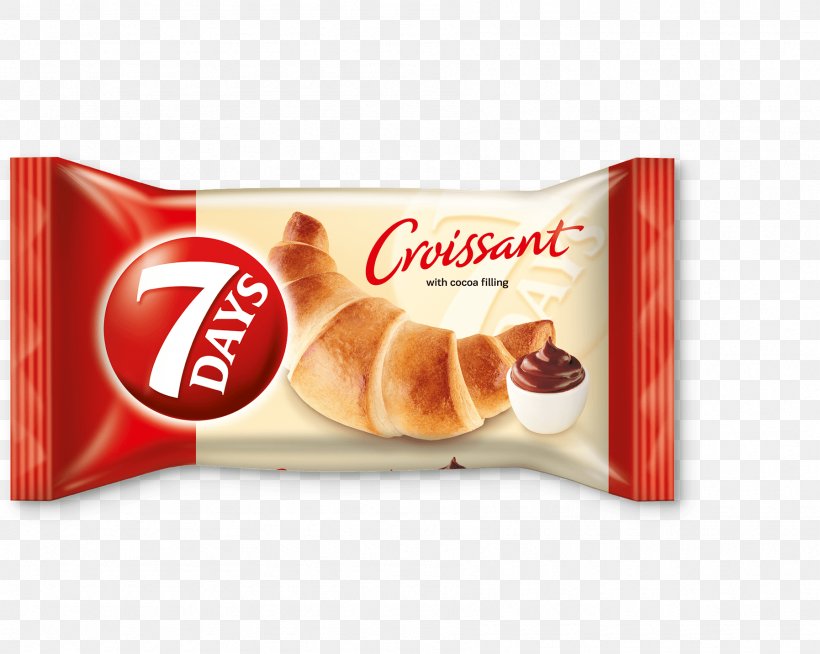Croissant Pain Au Chocolat Stuffing Chipita Chocolate, PNG, 1795x1432px, Croissant, Biscuits, Bread, Cake, Chipita Download Free