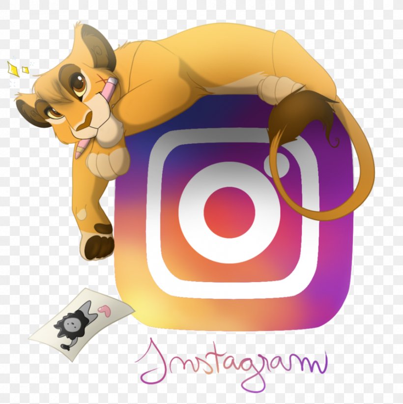 DeviantArt Illustration Instagram Photograph, PNG, 892x895px, Deviantart, Animal, Art, Instagram, Memory Download Free