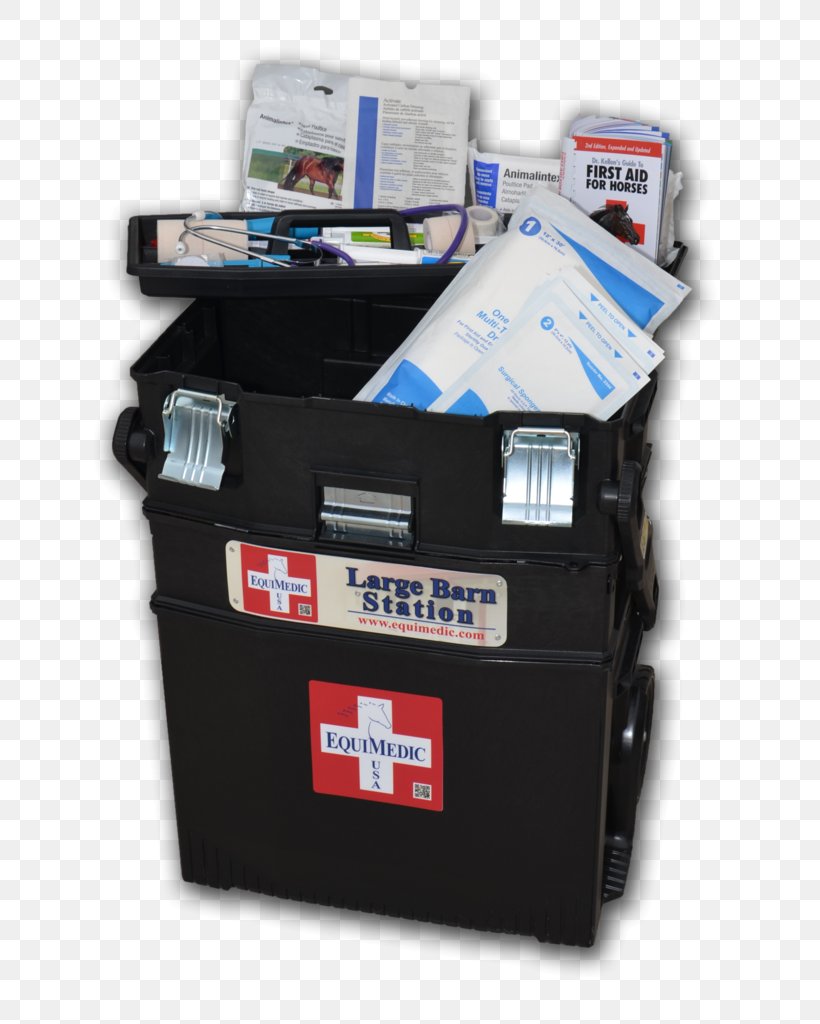 First Aid Supplies First Aid Kits Dressing Bandage Certified First Responder, PNG, 705x1024px, First Aid Supplies, Bandage, Barn, Barn Equine Surgery, Certified First Responder Download Free
