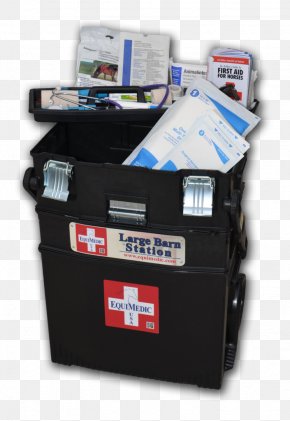 Usa Visa - First Aid Supplies First Aid Kits Dressing Bandage Certified First Responder PNG