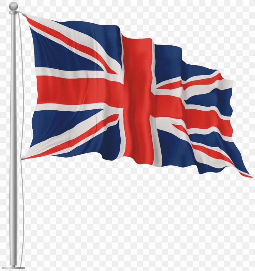 Flag Of The United Kingdom Flag Of The United States National Flag, PNG, 7518x8000px, Flag, English, Flag Of Germany, Flag Of Malaysia, Flag Of Papua New Guinea Download Free