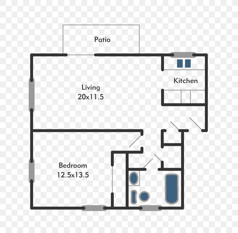 Floor Plan Line Angle, PNG, 800x800px, Floor Plan, Area, Diagram, Drawing, Floor Download Free