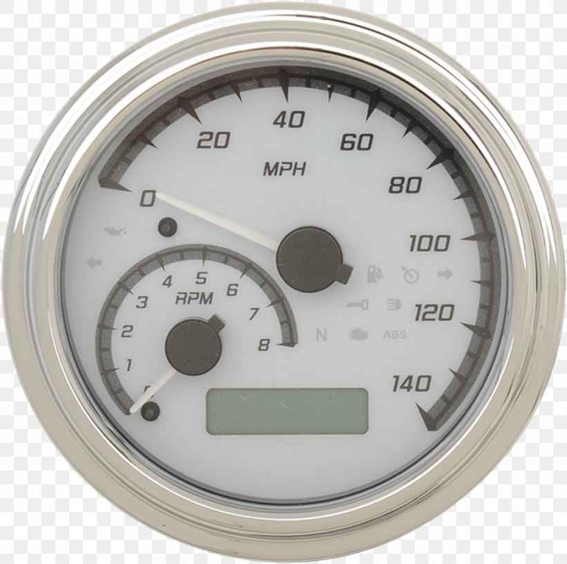 Gauge Motor Vehicle Speedometers Dakota Digital Tachometer, PNG, 1162x1156px, Gauge, Dakota Digital, Google Chrome, Hardware, Harleydavidson Download Free