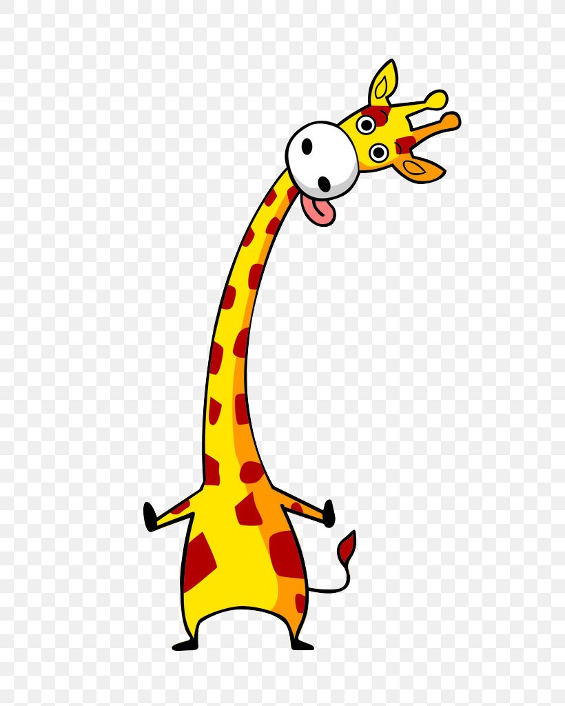 Giraffe Child Cuteness, PNG, 796x1024px, Giraffe, Animal, Animal Figure, Area, Bedroom Download Free