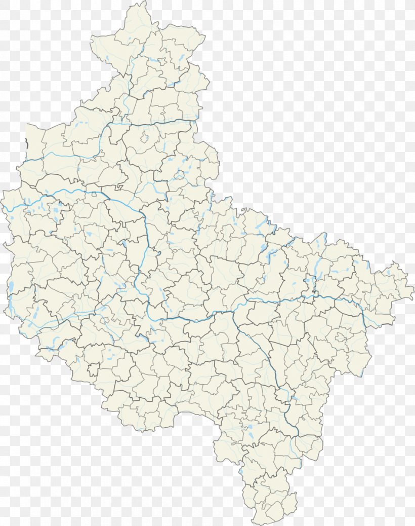 Gniezno Poznań Koło Mikstat Map, PNG, 946x1198px, Gniezno, Administrative Division, Administrative Divisions Of Poland, Area, Greater Poland Voivodeship Download Free